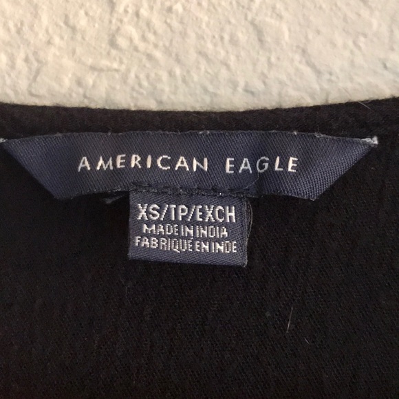 Blouse - Picture 2 of 3